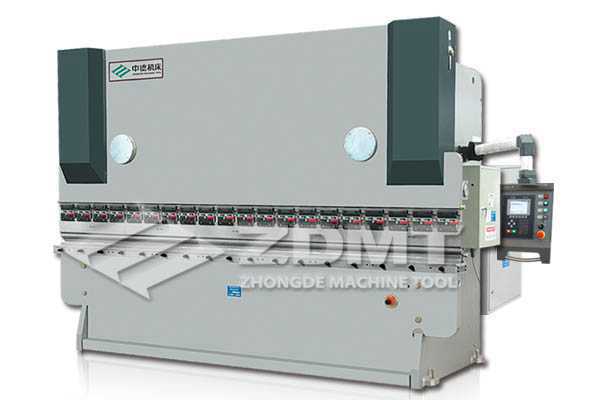 ZDPK-160T4000.jpg ZDPK-160T4000.jpg