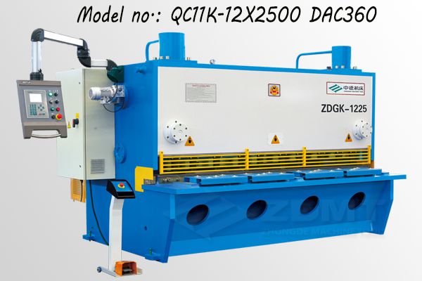 ZDGK-1225.jpg ZDGK-1225.jpg