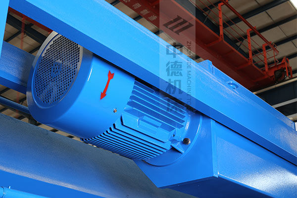 ZDS-1632知名品牌主電機(jī)，動(dòng)力強(qiáng)勁澎湃.jpg